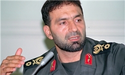 پخش مستند زندگی شهید ‌طهرانی‌مقدم