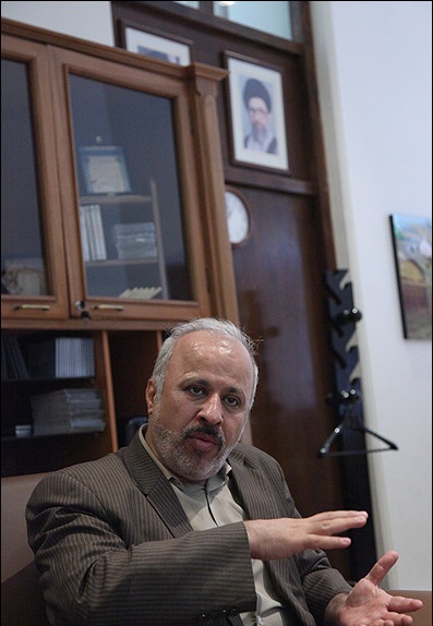 سینما دیگر ارز دولتی ندارد