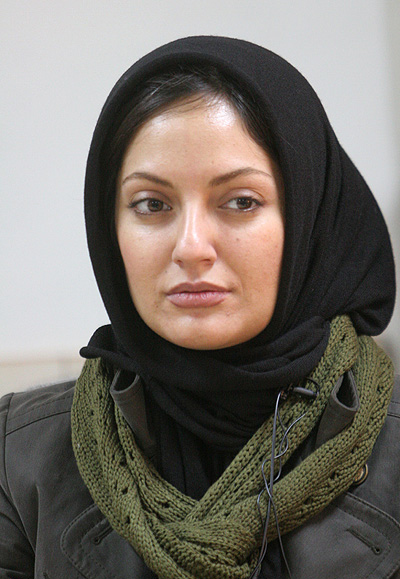 افشار کنسرت برگزار می کند