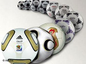 از غرب آسیا تا جام ملت ها