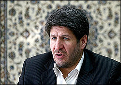 ورود خودروهای پرمصرف همچنان ممنوع