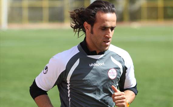 جادویی که جادوگر را متعجب کرد