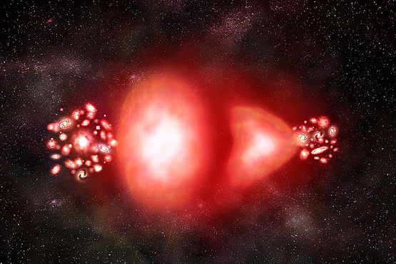 گران‌ترین ماده موجود در جهان