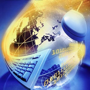 چهار روش برای جلوگیری از جاسوسی سایبری