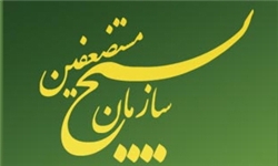 بيانات امام خامنه اي فتنه جديد را در نطفه خفه كرد