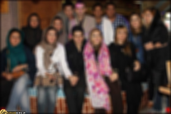 سینمایی که داریم،سینمایی که باید داشته باشیم