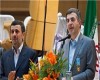 نشان‌های ملی کشور را رها کنید؛ «نشان رفاقت» اهدا کنید