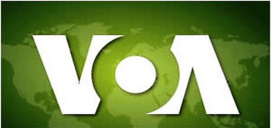 دفاع صدای آمریکا از فیلم ضد ایرانی+فیلم