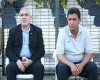 شرط فتح‌الله‌زاده برای ماندن در استقلال