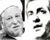ثبت‌نام همزمان هاشمی و مشایی در دقیقه