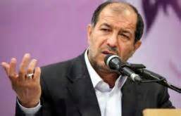 دقت و شفافیت را در اعلام نتایج، فدای سرعت نمی‌کنیم