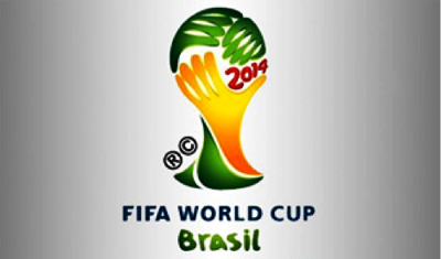 احتمالات تيم ملي براي صعود به جام جهاني