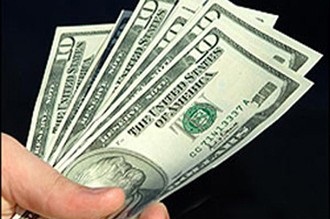 معمای «ارز» ارزان در ماه‌های پایانی دولت دهم