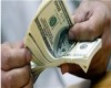 دلار ۲۴۷۷۹ ریال و یورو ۳۱۷۹۷ ریال
