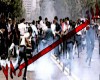 التهابی به نام ۱۸ تیر