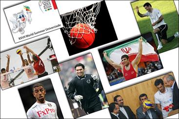 بازیکنانی که به پیشنهاد میلیاردی نه گفتند