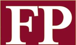 سیاست خارجی آمریکا از رمق افتاده است