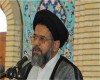 حجت‌الاسلام علوی گزینه وزارت اطلاعات دولت روحانی