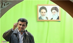 به بهانه دلسوزی برای صهیونیست‌ها حقوق فلسطینیان را قربانی می‌کنند