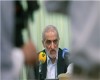 سرپرست وزارت علوم چند روز بعد از انتخابات ۸۸ چه گفت؟