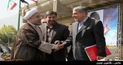 اولین وعده روحانی که محقق نشد