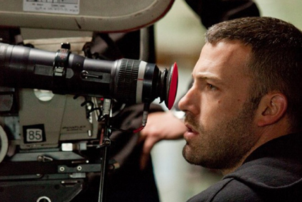 خفاش ضد ایرانی چگونه سری در سرها در آورد؟