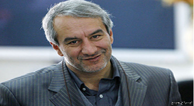 کفاشیان: نتیجه دربی را بگویم، مزه آن از بین می‌رود!