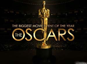 آيا "اسکار" آماده فيلم ضد ايراني ديگري مي‌شود؟