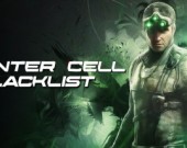 نگاهی به بازی ضد ایرانی Black List