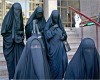 جهاد نکاح فعلا تعطیل!