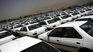 جدول قیمت برخی خودروهای داخلی