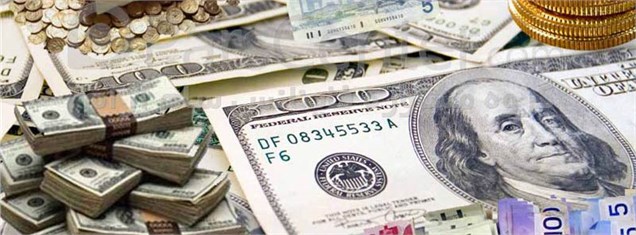 جزئیات تخلفات ارزی بانک مرکزی و شرکت نفت