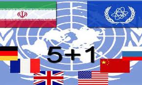 تقویت طلا پس‌از مذاکرات بی‌نتیجه