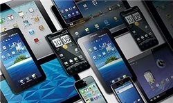 تبلت‌های ۷ اینچی از همه محبوب‌ترند