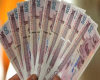 ۴سناریو‌ی دولت برای‌ جبران کسری‌ یارانه‌/افزایش قیمت مصارف بیش از الگو با توجه به تبعات منفی کمتر