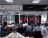 شاخص بورس به کانال ۷۲ هزار واحدی بازگشت