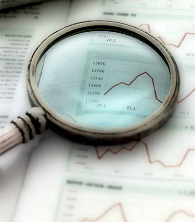 کاهش تورم از وعده ۱۰۰ روزه تا عمل