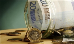 پرداخت بدهی نفتی هند به یورو به ایران از هفته آینده