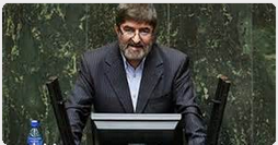 دولت در بکارگیری افراد مسن در مناطق آزاد افراط کرده