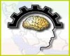 اعطای وام ۱۰ میلیون تومانی به نخبگان