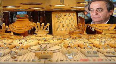 سکه به میلیون تومان نزدیک شد / دلیل گرانی سکه و طلا در بازارتهران