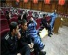 آخرین جزئیات پرونده اختلاس از بیمه ایران و استانداری تهران