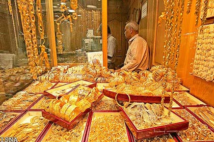 هیچ حبابی در بازار وجود ندارد/ پیش بینی قیمت ها در روزهای آینده