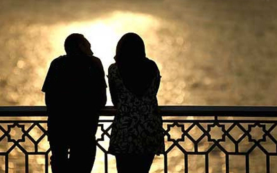 هفت خصوصیت زنان که مردان شیفته آن هستند! هفت خصوصیت زنان که مردان شیفته آن هستند!