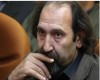 «سلمان فارسی» میرباقری همچنان در مرحله تحقیق