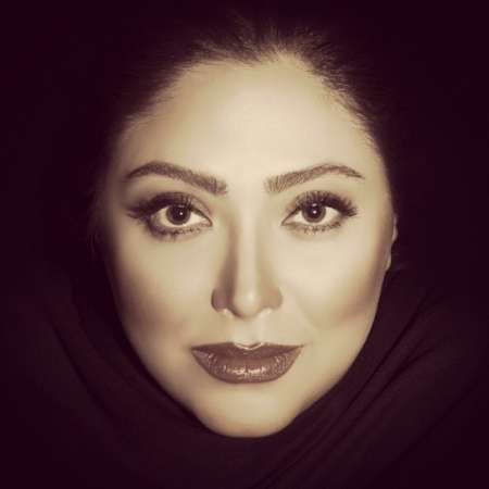 یک بازیگر زن: آرایشگاه زده‌ام و درآمدم از سینما بیشتر است!