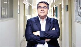 دكتركاكايي مشاور مديرعامل ايران خودرو نيست