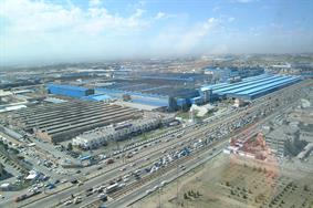 مشتريان مراقب سودجويي باشند مشتريان مراقب سودجويي باشند