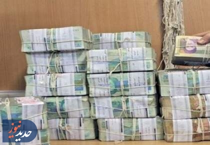 چه کسانی از شفافیت لیست بدهکاران ناراحتند؟