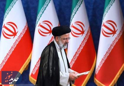 موفقیت‌های بزرگ دولت در سال اول بدون برجام و FATF